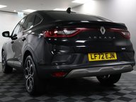 Renault Arkana S EDITION E-TECH 29