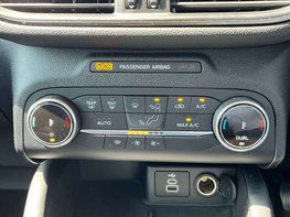 Ford Kuga 1.5 Kuga Titanium Edition 5dr 49