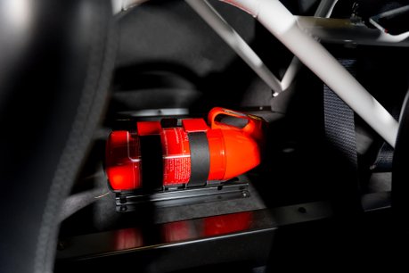 BMW M4 DTM CHAMPION EDITION. NOW SOLD. SIMILAR REQUIRED. PLEASE CALL 01903 254800. 49