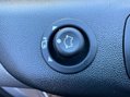 Ford Transit Custom 280 LIMITED P/V ECOBLUE 31