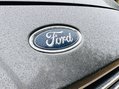 Ford Galaxy 2.0 TDCi Zetec MPV 5dr Diesel Powershift Euro 6 (s/s) (150 ps) 12