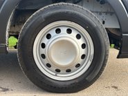 Ford Transit 350 Drw L3 130 ps Crew Cab Tipper - Tow Axle 29