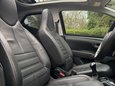 Toyota Aygo 1.0 VVT-i x-clusiv Euro 6 5dr 11