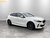 BMW 1 Series 2.0 118d M Sport (LCP) Hatchback 5dr Diesel Auto Euro 6 (s/s) (150 ps)