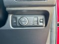 Ford Ranger WILDTRAK ECOBLUE 25