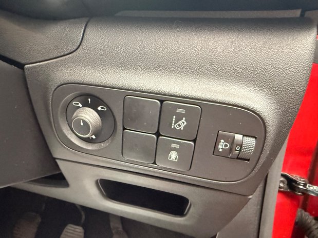 Citroen C3 PURETECH FEEL 14