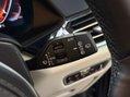 BMW X5 3.0 X5 M50D Auto 4WD 5dr 41