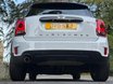 Mini Countryman COOPER D 18