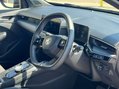 MG MG3 1.5 MG3 Trophy HEV Automatic 5dr - NATIONAL DELIVERY* 16