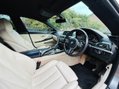 BMW 6 Series 3.0 640d M Sport Saloon 4dr Diesel Auto Euro 5 (s/s) (313 ps) 16