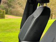 Volkswagen T-Roc R-LINE TSI 4MOTION DSG 18