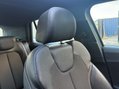 Audi Q2 1.4 Q2 S Line TFSI Semi-Auto 5dr 33