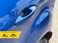 Ford Ecosport 1.0 EcoSport ST-Line 5dr 20