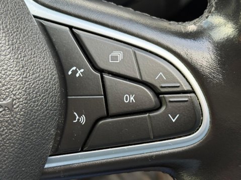 Renault Megane 1.5 Blue dCi Iconic Sport Tourer Euro 6 (s/s) 5dr 26