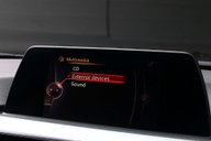 BMW 3 Series 2.0 320i Sport Auto 5dr 32