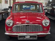 Austin Mini AUSTIN SEVEN MK 1 5