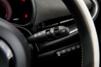 Fiat 500e LA PRIMA 19