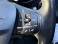 Ford Fiesta 1.1 Ti-VCT Zetec Euro 6 (s/s) 5dr 15