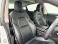 Tesla Model 3 Model 3 Performance AWD 4WD 4dr 12
