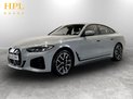 BMW i4 40 83.9kWh M Sport Gran Coupe 5dr Electric Auto eDrive (340 ps) 3