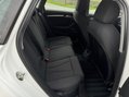 Audi A3 1.4 TFSI CoD Sport Sportback Euro 6 (s/s) 5dr 15