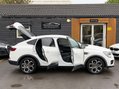 Renault Arkana 1.6 E-TECH techno SUV 5dr Petrol Hybrid Auto 2WD Euro 6 (s/s) (145 ps) 7