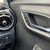 MG MG3 1.5 VTI-TECH EXCLUSIVE NAV  18