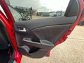 Honda Civic 1.8 Civic i-VTec EX GT 5dr - NATIONAL DELIVERY* 47