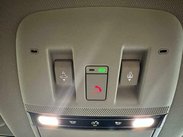 Nissan ARIYA 87kWh Evolve Auto e-4ORCE 5dr 22kW Charger 45