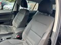 Volkswagen Golf 1.4 TSI BlueMotion Tech Match DSG Euro 6 (s/s) 5dr 23