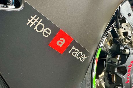 Aprilia RSV 1.1 RSV 4 1100 Factory 31