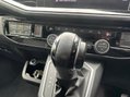 Volkswagen Caravelle 2.0 TDI Executive MPV 5dr Diesel DSG Euro 6 (s/s) (150 ps) 15