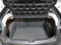 SEAT Ibiza 1.2 Ibiza FR Technology TSi 5dr 10