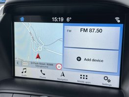 Ford Kuga 2.0 Kuga Titanium TDCI 5dr 28