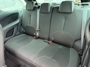 DS DS 3 PURETECH DSTYLE NAV S/S 13