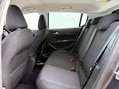 Peugeot 308 1.6 308 Active HDi Blue S/S 5dr 48