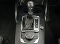 Audi A3 1.8 TFSI Sport Sportback S Tronic quattro Euro 6 (s/s) 5dr 35
