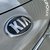 Kia Rio 1.0 T-GDi '2' 4