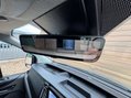 Ford Transit Custom 2.0 Transit Custom 320 Limited EcoBlue Auto 30