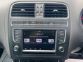 Volkswagen Polo 1.2 TSI BlueMotion Tech Match Edition DSG Euro 6 (s/s) 5dr 33