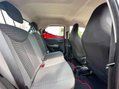 Toyota Aygo VVT-I X-PLAY 44