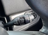Mini Countryman 2.0 Cooper D Auto Euro 6 (s/s) 5dr 26