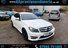 Mercedes-Benz C Class 2.1 C220 CDI AMG Sport Edition G-Tronic+ Euro 5 (s/s) 2dr