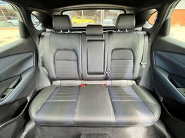 Nissan Qashqai 1.3 Qashqai Tekna DiG-T MHEV 5dr 75