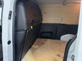 Peugeot Partner 1.5 Partner Professional Premium+ BHDi 24