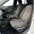 Vauxhall Corsa 1.2 Design 5dr 20