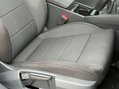 Skoda Superb 1.4 Superb SE TSi 5dr 15