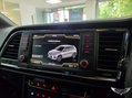 SEAT Ateca 1.4 EcoTSI XCELLENCE DSG Euro 6 (s/s) 5dr 80