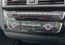 BMW 2 Series 218i Sport 2dr [Nav] Step Auto 30