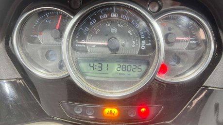 Piaggio MP3 Yourban Sport LT 2013 28K TRIKE 3 WHEELER CAR LICENCE 300CC BIKE SCOOTER 21